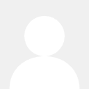 非遗守艺人：在时光深处镌刻文明的温度